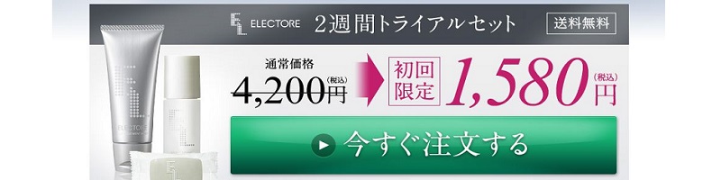 GNg[ϕiZbgbyVAmazonňl̒ʔ̔̔XTCg